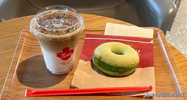 天源国际 入华6年，Tims仍在走“优化”之路