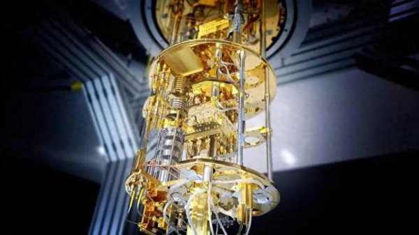 鹏配资 铜的“断供危机”开始来了，中国炼铜世界第一，怕不怕卡脖子？