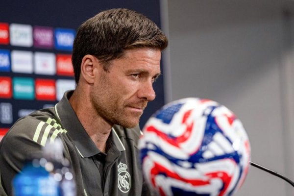 财惠赚 马卡：皇马对阵巴黎，阿隆索将面临多种战术选择来应对本场比赛